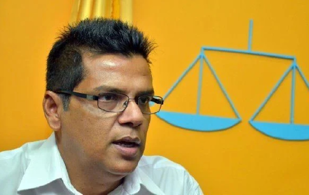 ހަރުގެ ޖަލްސާތައް ފަށަން އުޅޭތީ ހީބިހި ނަގާނެ ކަމެއް ނެތް: މޫސަ