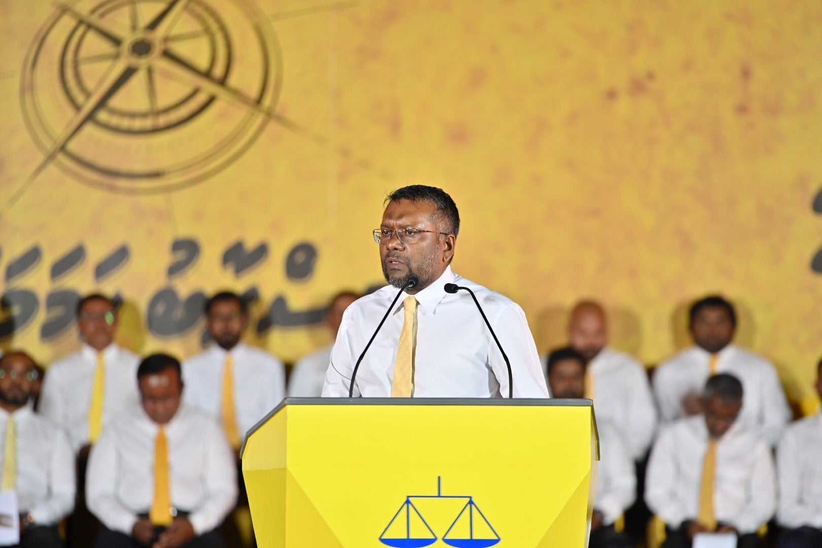 Elections being merged to rob people of power: Fayyaz