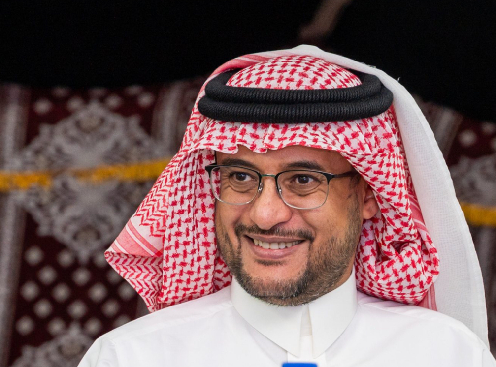 ރާއްޖެއަށް ހައްޖު ކޯޓާ އިތުރުކުރުމުގެ މަސައްކަތް އެބަކުރަން: ސަފީރު