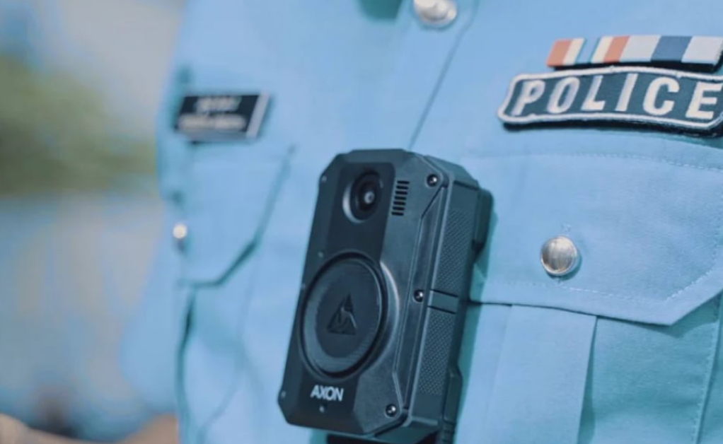 ބޮޑީ ކެމް މައްސަލައިގައި ނާޒިމް ވާހަަކަ ދެއްކީ މައުލޫމާތު ރަނގަޅަށް ނޭނގިހުރެ ހަގީގަތް އޮޅޭގޮތަށް: ޒެޓާ