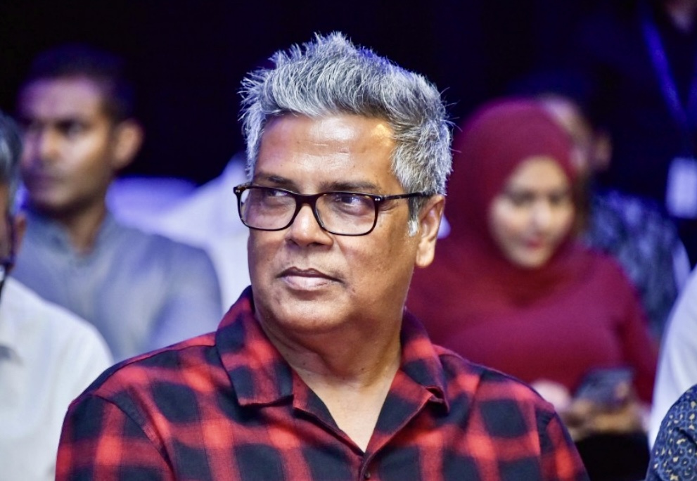 ހެވީލޯޑް ކުންފުނީގެ 3 ރަށެއް ވިއްކާލަން ދިން ހުއްދަ ހައިކޯޓުން ބާތިލް ކޮށްފި