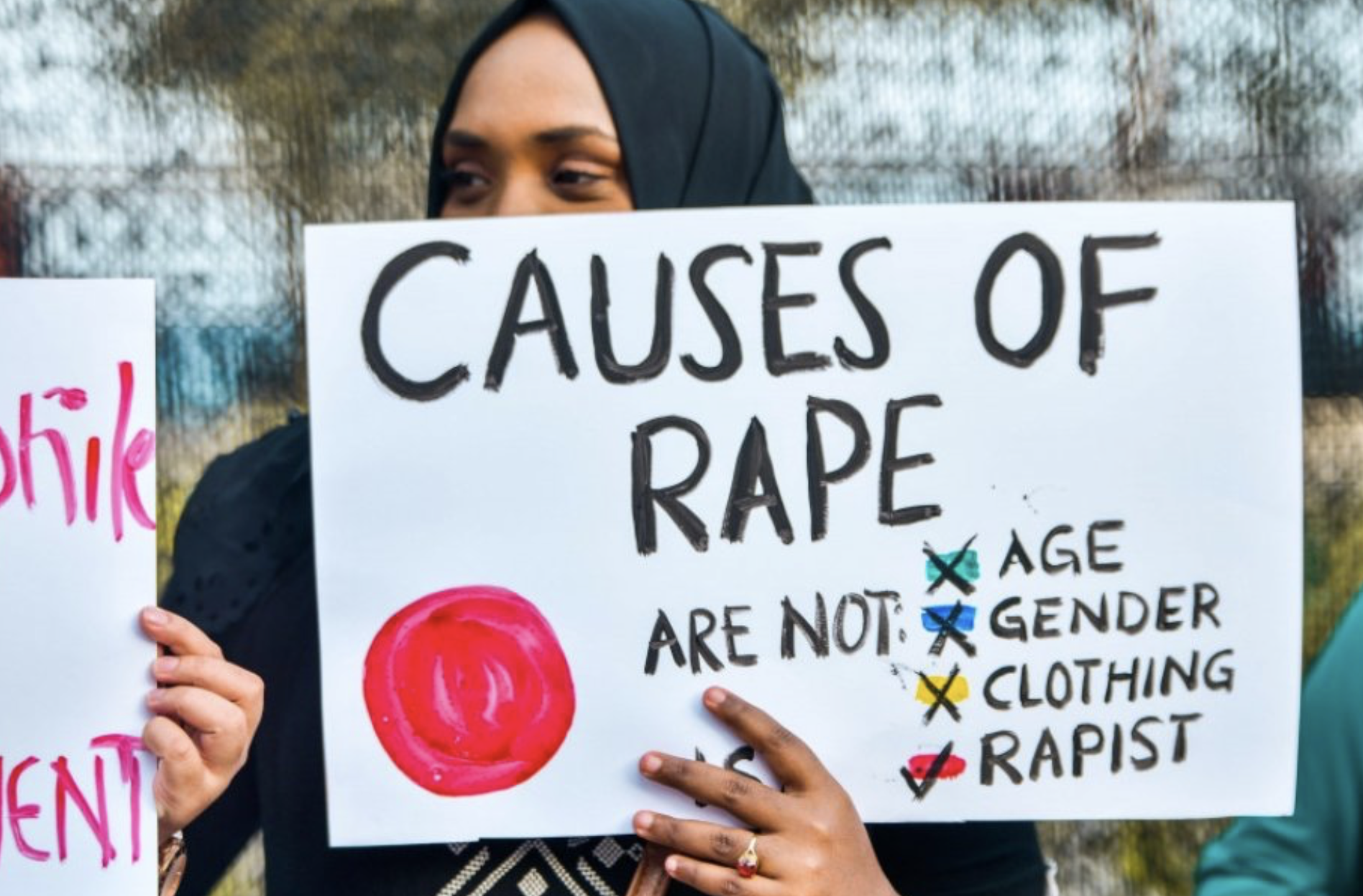 މާލޭގައި 24 އަހަރުގެ އަންހެނަކަށް ޖިންސީ އަނިޔާކުރި މައްސަލައެއް