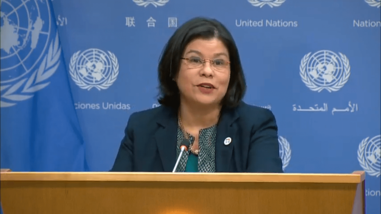 ޝާހިދުގެ ތަރުޖަމާނަކަށް ބޭފުޅަކު ހަމަޖައްސައިފި