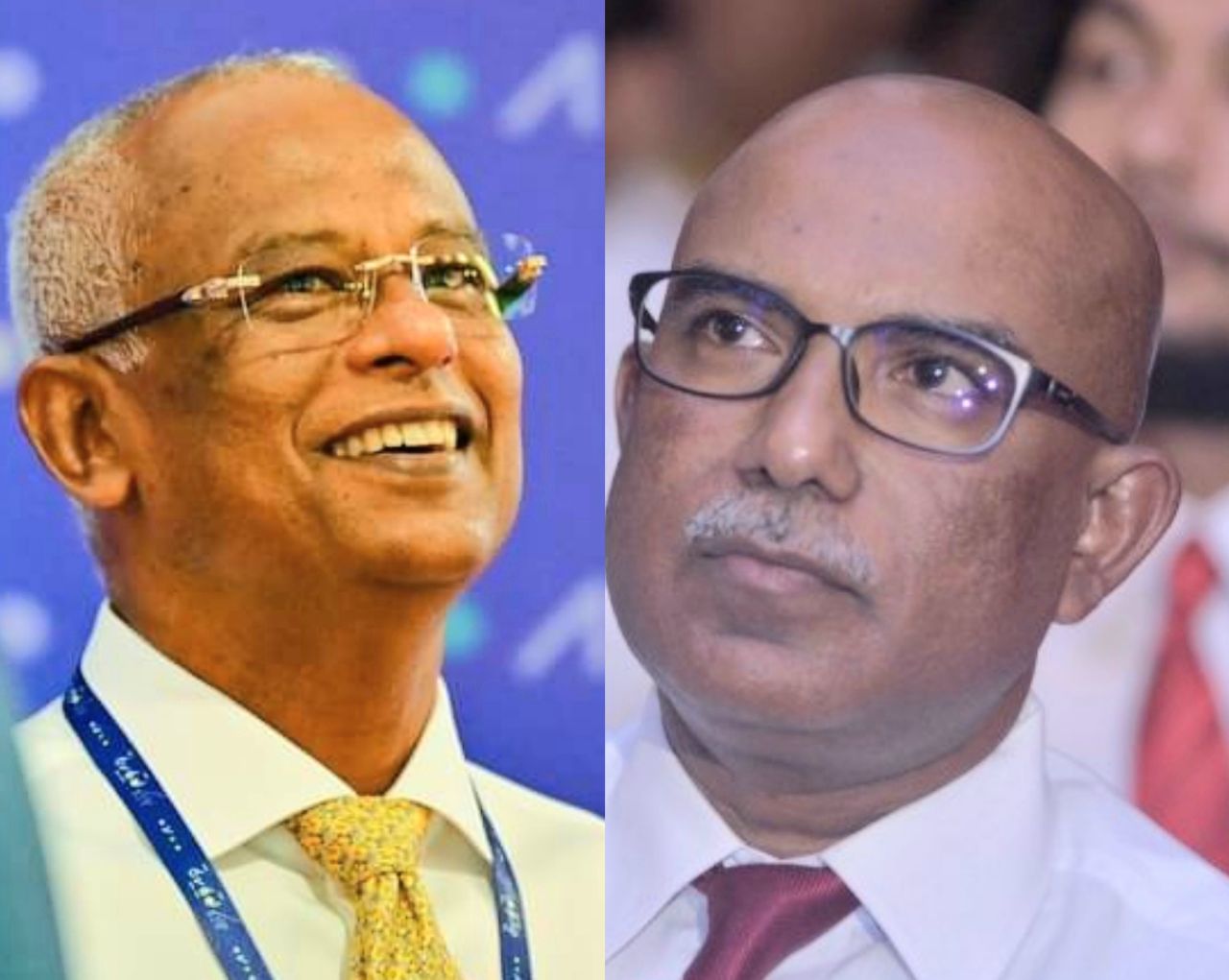 ސަމީރު ބޭނުންވަނީ ރައީސް ޞާލިހުގެ އޯގާތެރި އިތުރު ދައުރެއް