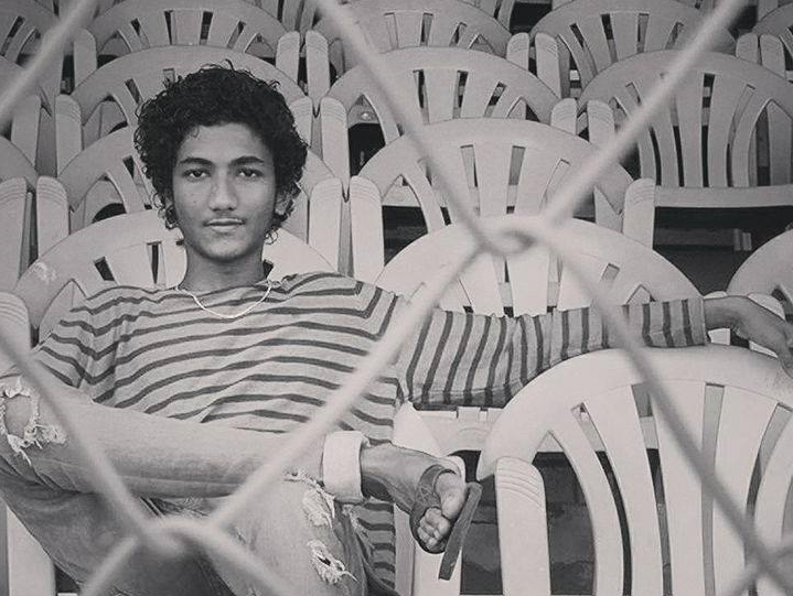 އައްޑޫގައި ޒުވާނަކު މަރާލި މައްސަލައިގައި އިތުރު ހަތަރު މީހަކު ހައްޔަރުކޮށްފި