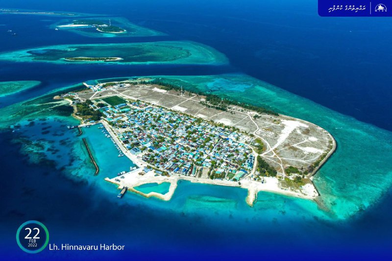 ހިންނަވަރު