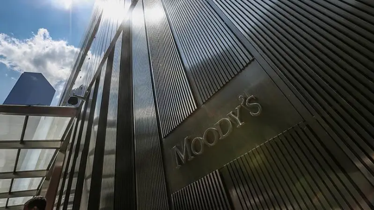 Moody’s maintains Maldives' credit rating