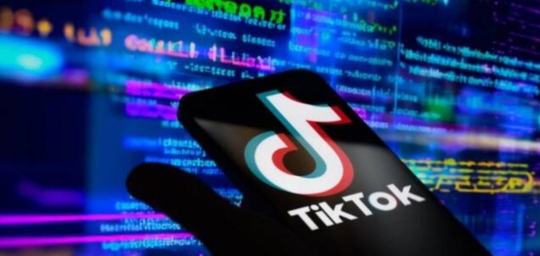 އުމުރު ކަށަވަރު ކުރެވޭނެ ނިޒާމެއް ޓިކްޓޮކްގައި އުފެއްދުމަށް މެލޭޝިއާއިން ގޮވާލައިފި