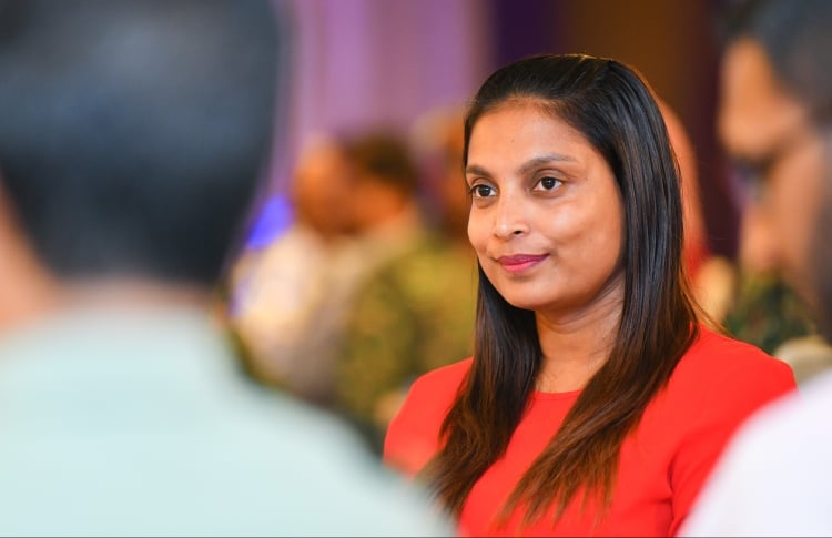 ޤުރުއާން ފޮތްތަކުގައި މައްސަލަތަކެއް ދިމާވީ ބަލަންވާވަރަށް ނުބަލައިގެން: އެޑިއުކޭޝަން