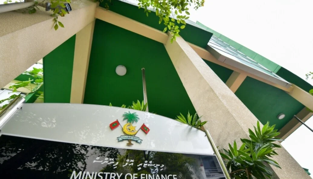 MVR 1.05 Billion spent on PSIP projects so far this year