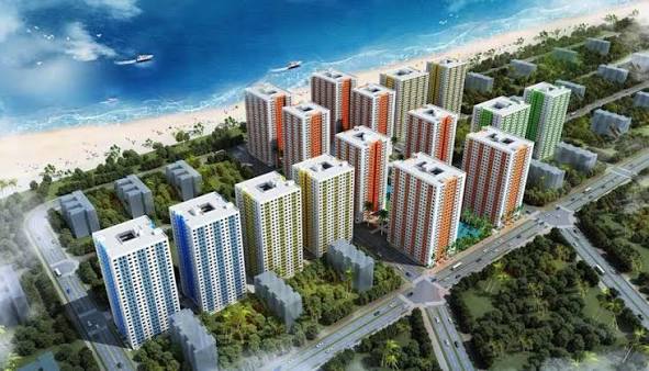 ހިޔާ ފްލެޓް