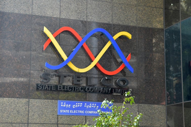 Higher May bills due to April discount, says Stelco