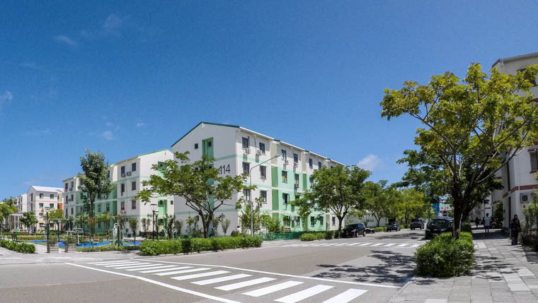 މުދާ އުފުލާ ލިފްޓެއް ވެއްޓި 2 މީހަކަށް އަނިޔާވެއްޖެ