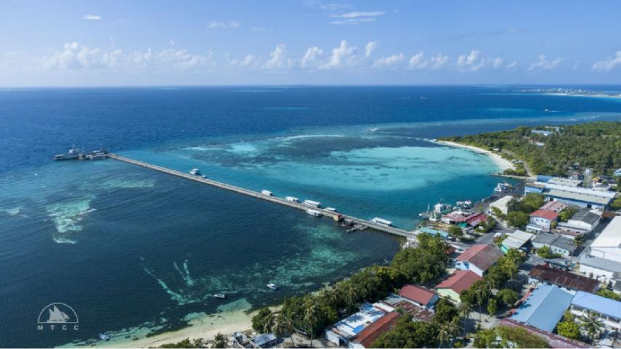 ކޯވިޑް-19: ފެލިވަރުން 63 މީހުން ޕޮޒިޓިވް؛ އަތޮޅު ތަކުގައި ކޮވިޑުގެ ބިރުވެރިކަން