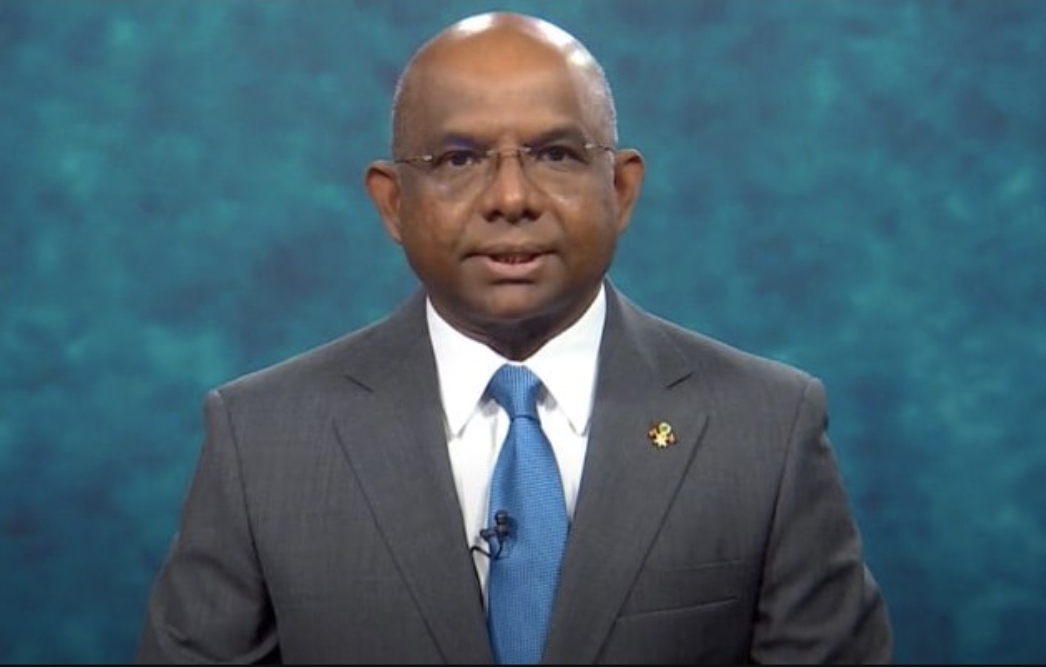 ސައިންސްގެ ދާއިރާއިން އަންހެނުން ކުރިއަށްދިއުމަށް ހުރި ގޮންޖެހުންތައް ނައްތާލަންޖެހޭ: ޝާހިދު