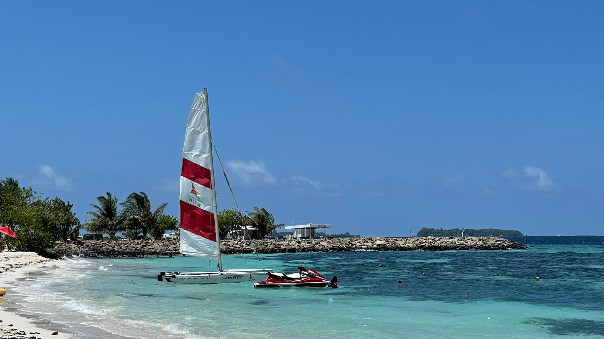 ދިވެހި ކޮންމެ ރައްޔިތަކު ރިސޯޓް ހިއްސާދާރަކަށް ހައްދަވާނެ ކަމަށް ރައީސް ވިދާޅުވެއްޖެ