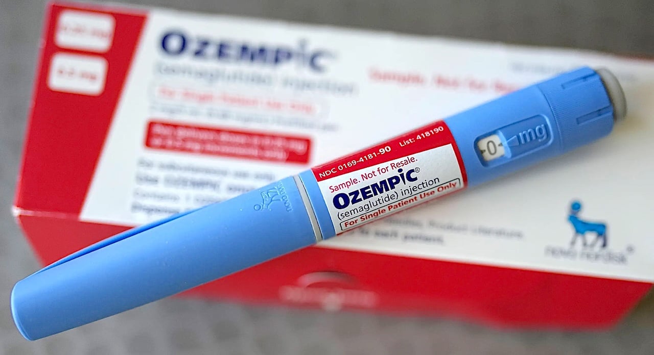 ހުއްދަ ނުނަގާ ވިއްކާ ބޭހެއް