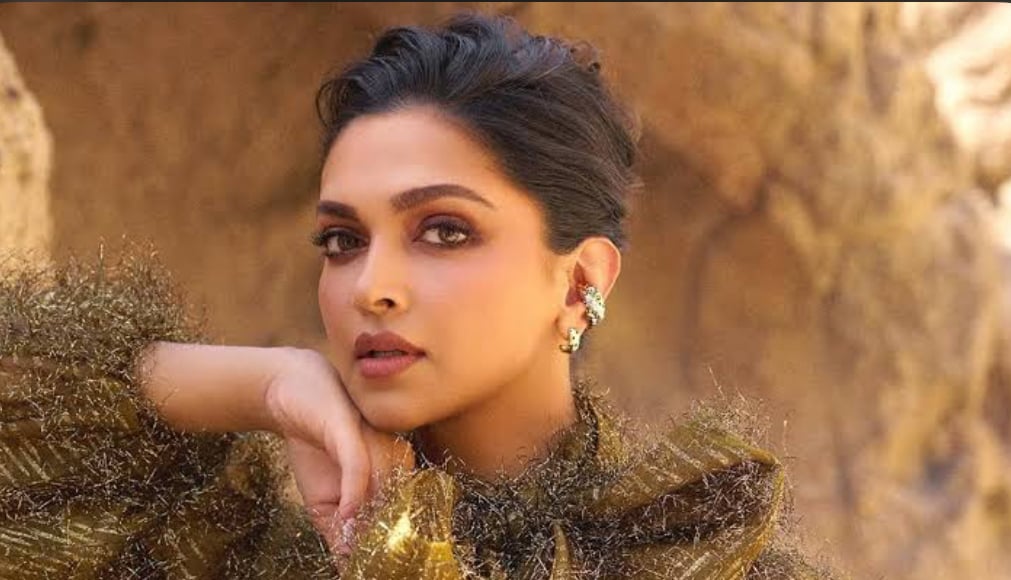 ދިޕިކާވެސް މެޑޮކްސްގެ ހޮރޯ ކޮމެޑީ ޔުނިވާސް އާ ގުޅެނީ