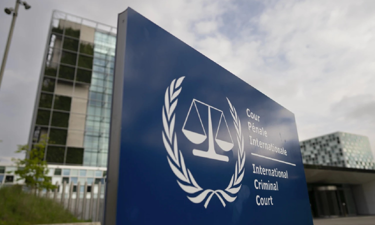 ICC Prosecutors urge Judges to uphold arrest warrants for Netanyahu