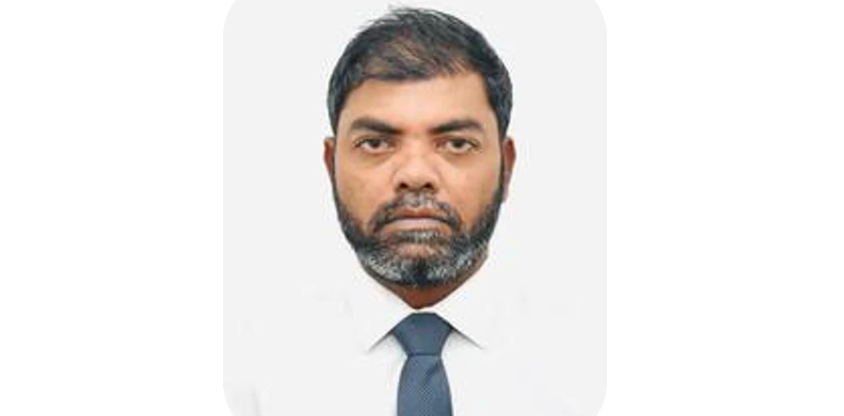 ވަގަށް ސިނގިރޭޓު ގެނައި ކުންފުނީގެ ހިއްސާދާރަކީ ޕީއެންސީގެ މަޖިލިސް މެމްބަރެއް