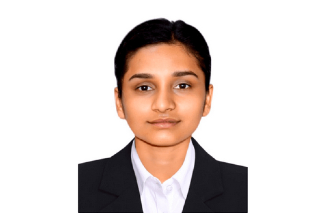 މާލޭގައި ދިރިއުޅޭ އުމުރުން 19 އަހަރުގެ ނޭޕާލް އަންހެނަކު ގެއްލިގެން ހޯދަނީ