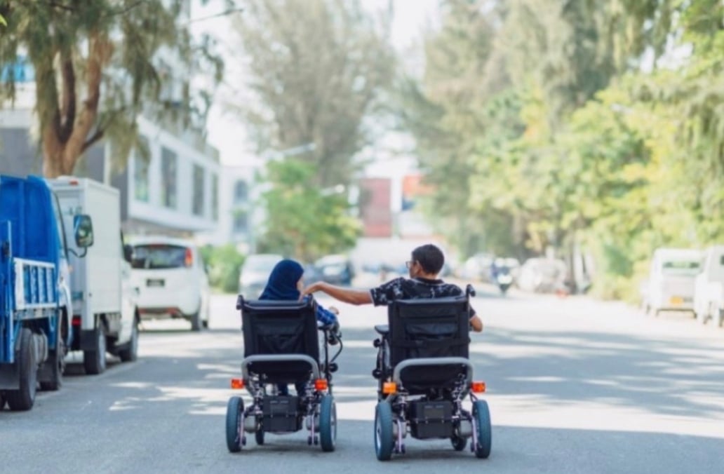 އިގްތިސާދީ ހަރަކާތްތަކުގައި ނުކުޅެދުންތެރިކަން ހުންނަ މީހުން ބައިވެރިކުރުމަކީ ސަރުކާރުގެ އަމާޒެއް: ރައީސް