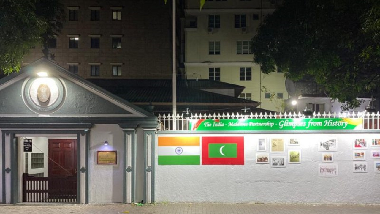 އިންޑިއާ އައުޓް ގޮވާ މީހުންނަށް ޖަލުހުކުމް އަންނަ ބިލެއް ފަރުމާކޮށްފި