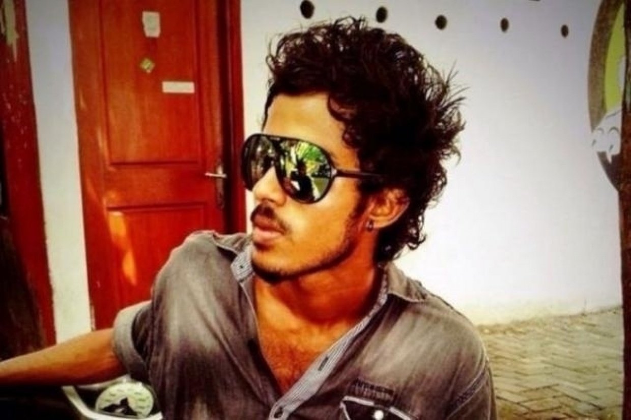 އަސީލުގެ މަރު: ކުށް ސާބިތުނުވި މީހުންގެ މައްސަލަ އަލުން ބަލަން އަންގައިފި