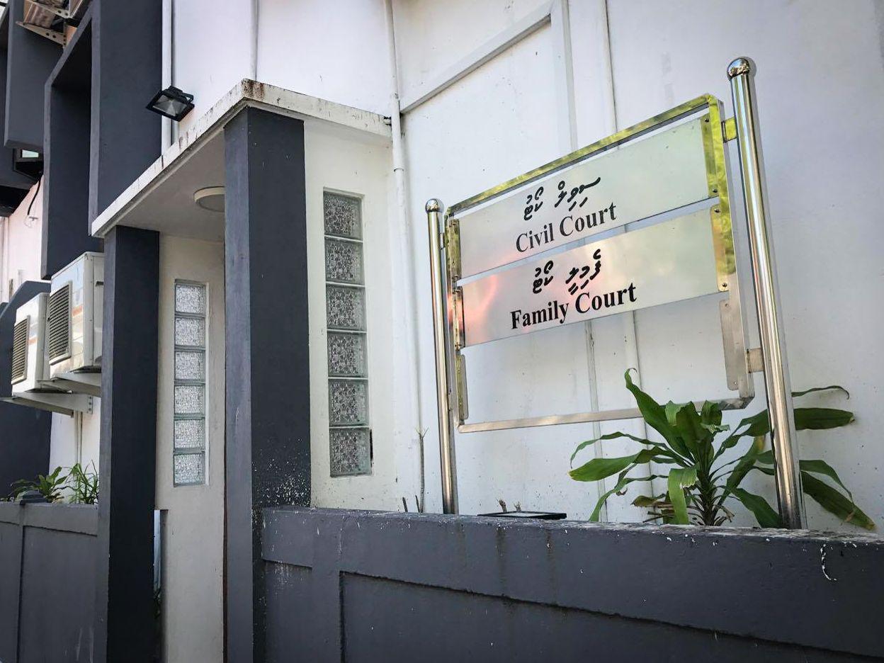 ރަމަޟާންމަހު ކައިވެނި ކޮށްދޭ ގަޑިތައް އިއުލާންކޮށްފި