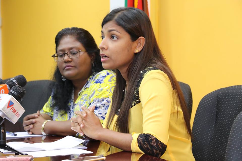 ޕާޓީއަށް ލިބޭ ފައިސާއިން ޚަރަދުކުރަންވީ މާލޭ އޮފީހަށް އެކަނިތޯ؟ ރޮޒޭނާ