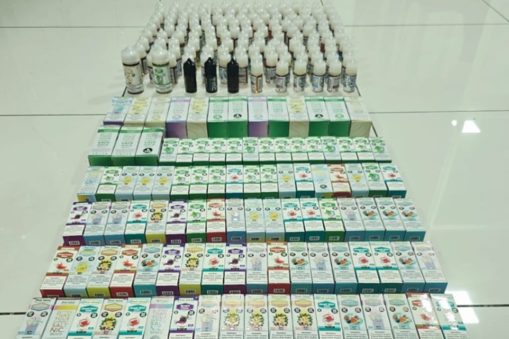 ކަނޑުމަގުން ވަގަށް ވޭފް އެތެރެކުރީ ޑިޓާޖެންޓް ފުޅިފުޅީގައި