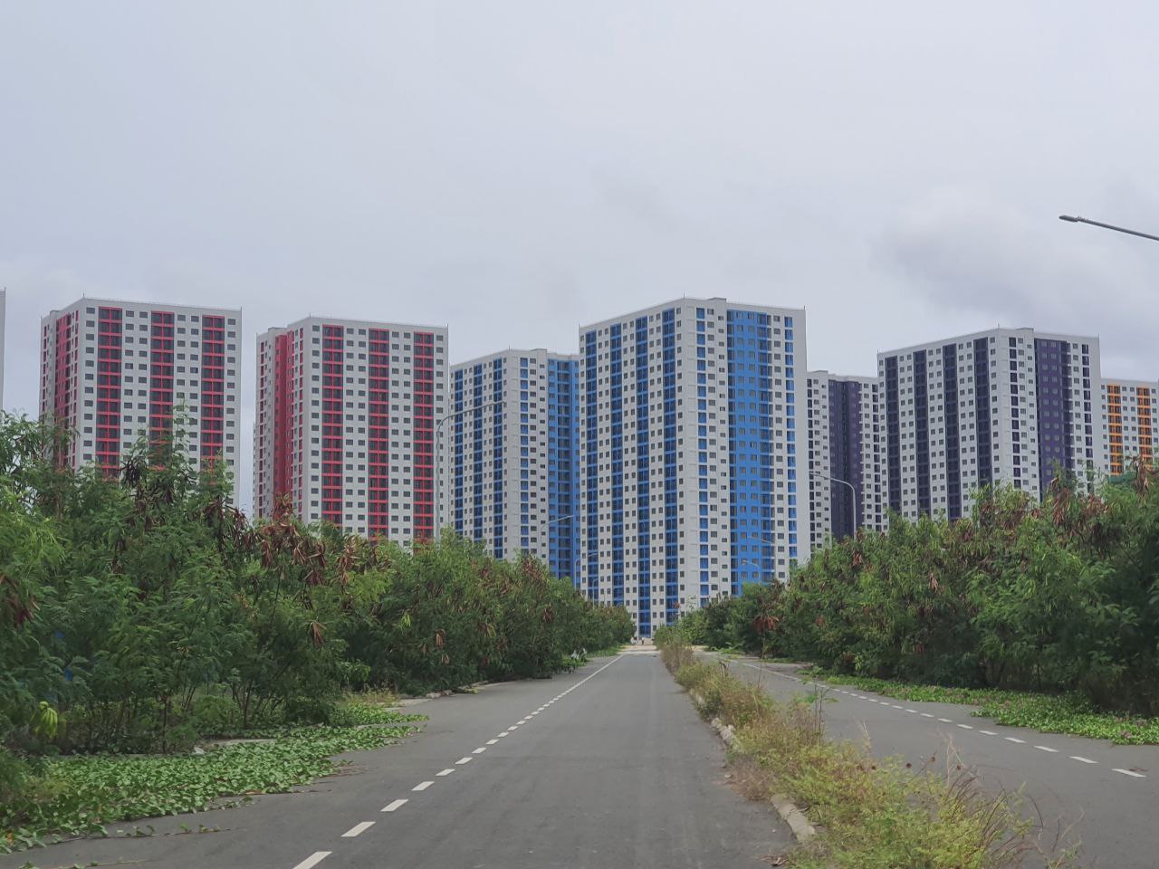 ކޭބަލަކަށް ގެއްލުންވެ ހިޔާ ފްލެޓްތަކުން ކަރަންޓް ކެނޑިއްޖެ