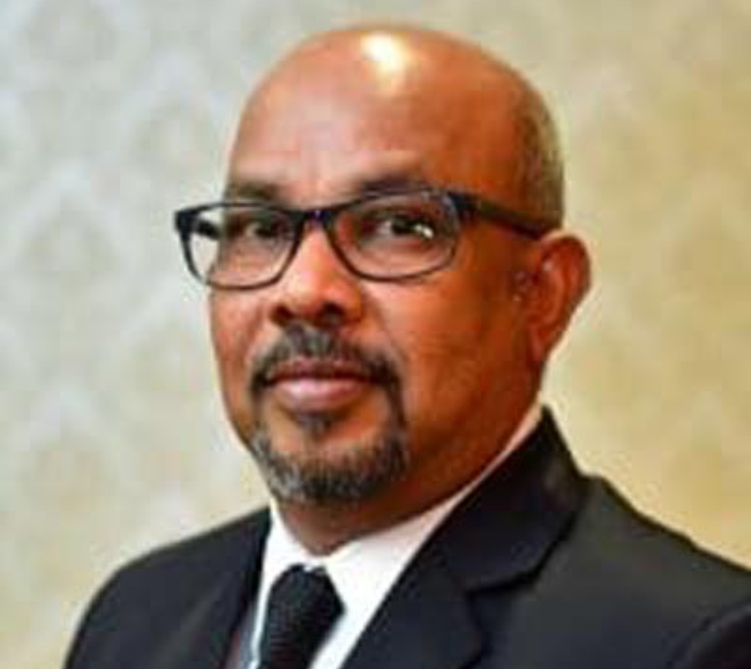 ޞާލިހަށް ހުކުމް ކުރުން މިމަހު 29ގައި