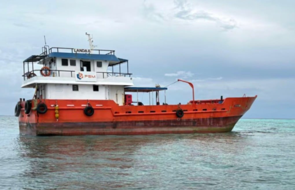 ތިމާވެއްޓާ ގުޅޭ ޖޫރިމަނާތަކުން 930 މިލިއަން ދައުލަތަށް ނުލިބޭ: އޮޑިޓު