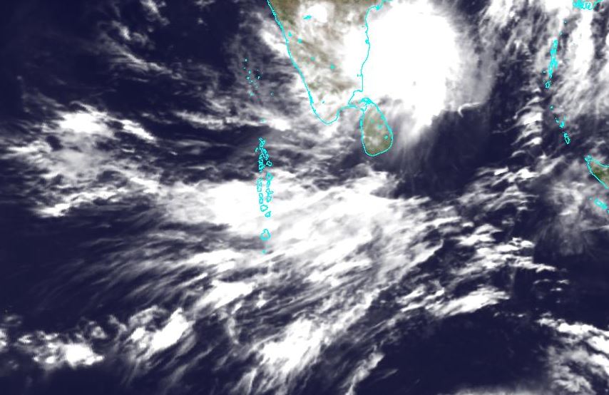 ގުގުރުމާއެކު ބޯކޮށް ވާރޭވެހޭނެކަމަށް ލަފާކޮށް ޔެލޯ އެލާޓް ނެރެފި