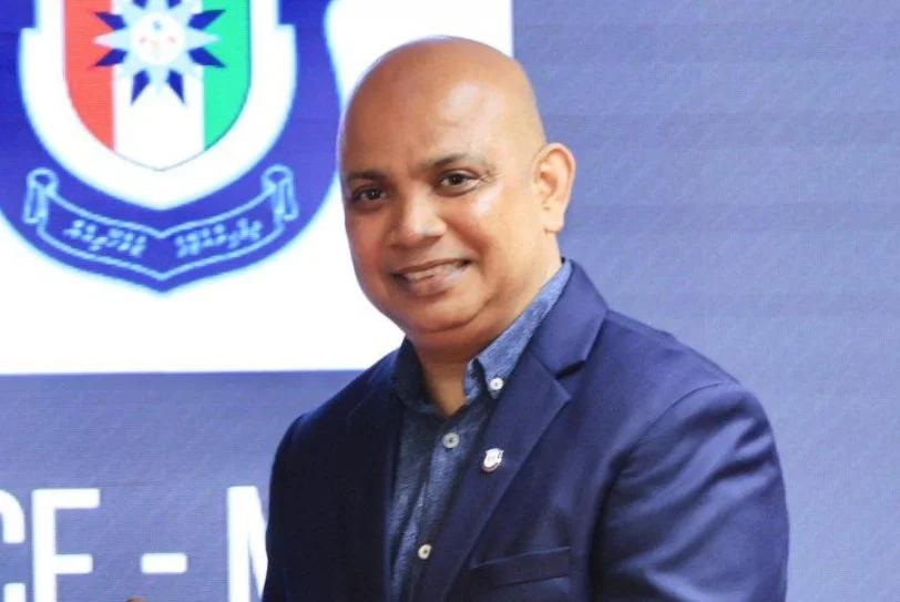 DCP Naveen call for honest journalism and stronger media relations