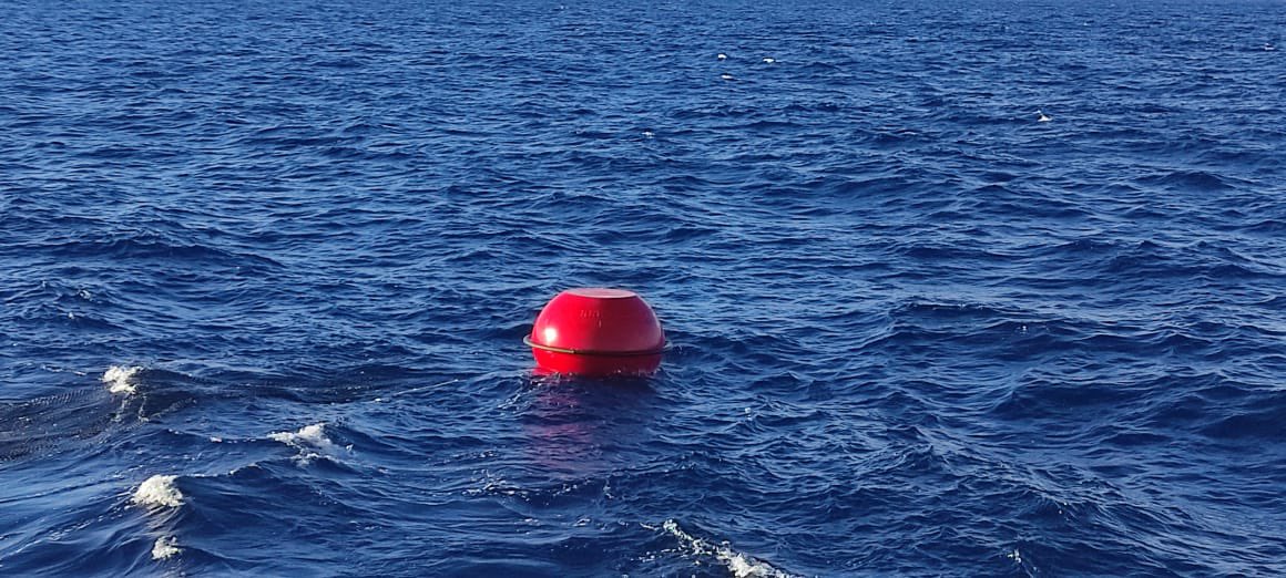 މަރަދޫ މަސްކަނދުފަތީގެ ބަދަލުގައި އައު ކަނދުފައްޗެއް!