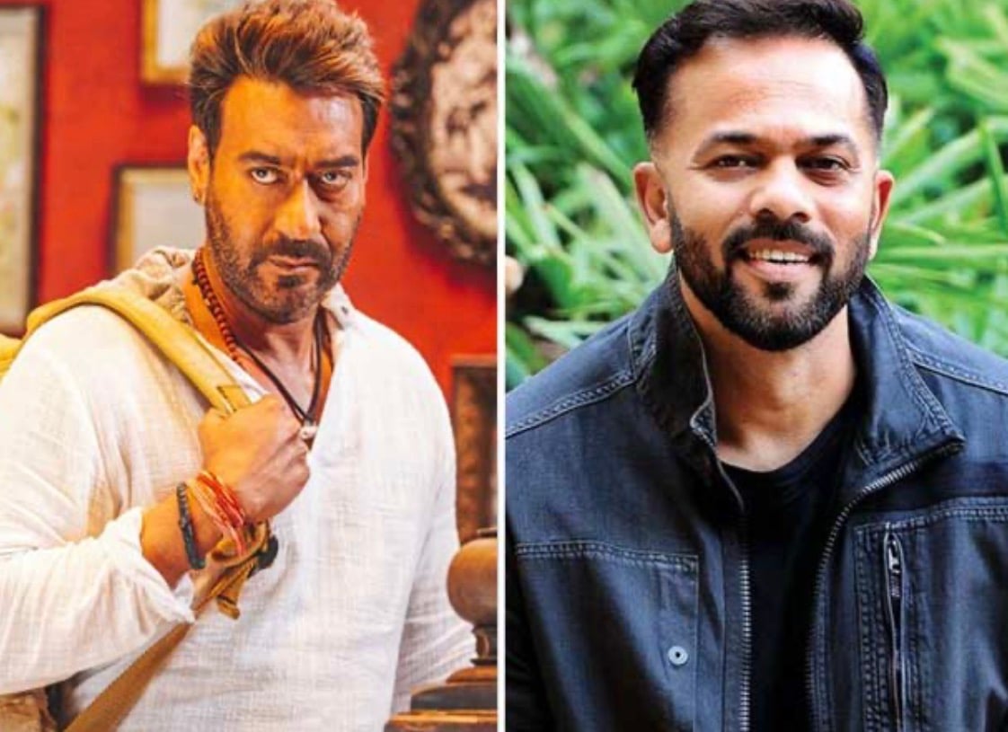 ރޯހިތު ޝެޓީ އާއި އަޖޭ ދޭވްގަން-