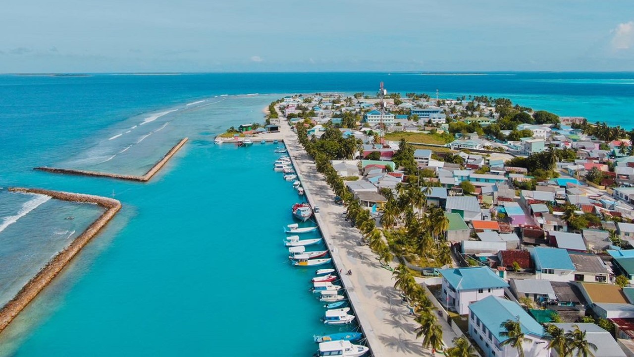 ދިއްދޫ ޖޫނިއަރ ކޮލެޖް އިމާރާތްކުރުމުގެ މަސައްކަތަށް 6 ފަރާތަކުން ބީލަން ހުށައަޅައިފި