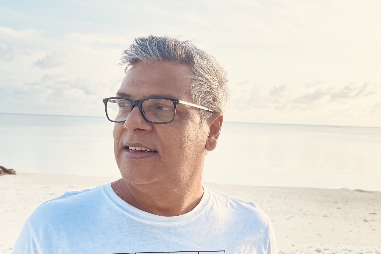 ރައީސް ނަޝީދާއި އީވާ އެމްޑީޕީން ވަކިނުކޮށް ކުރިއަށްދިއުން ދަތިވާނެ - ރީކޯ މޫސަ