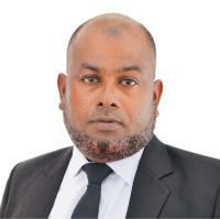 ކެމެރާ ކުރިމަތީގައި މަސްއޫދަށް ހަމަލާދިން މައްސަލަވެސް ނިންމީ ސާބިތު ނުވާކަމަށް