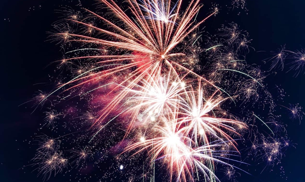 އެމްޓީސީސީގެ ހާއްސަ ހަރަކާތަކާއި ގުޅިގެން މިރޭ ހަވާ އަރުވަނީ