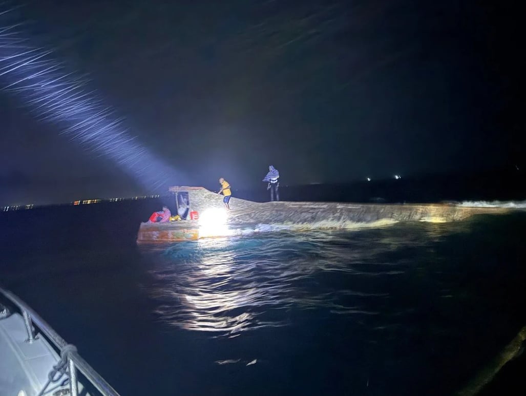 ކޮޅުވެއްޓި ބަންޑުން ޖަހާލުން: ތިންވަނަ މީހާގެ ހަށިގަނޑުވެސް ފެނިއްޖެ