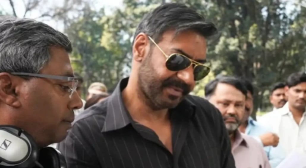 ރެއިޑްގެ 3 ވަނަ ބައެއް ގެނެސްދެނީ