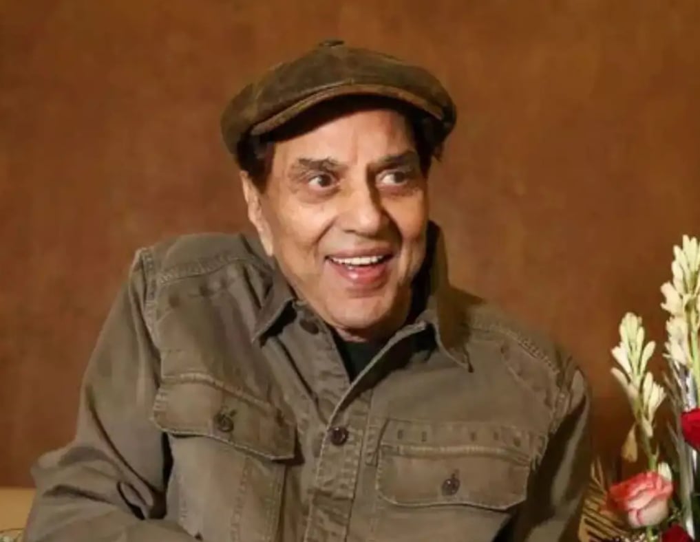 ދަރްމެންދުރަ މަރެއް ނުވޭ؛ ހާލު ދަނީ ރަނގަޅުވަމުން: އާއިލާ