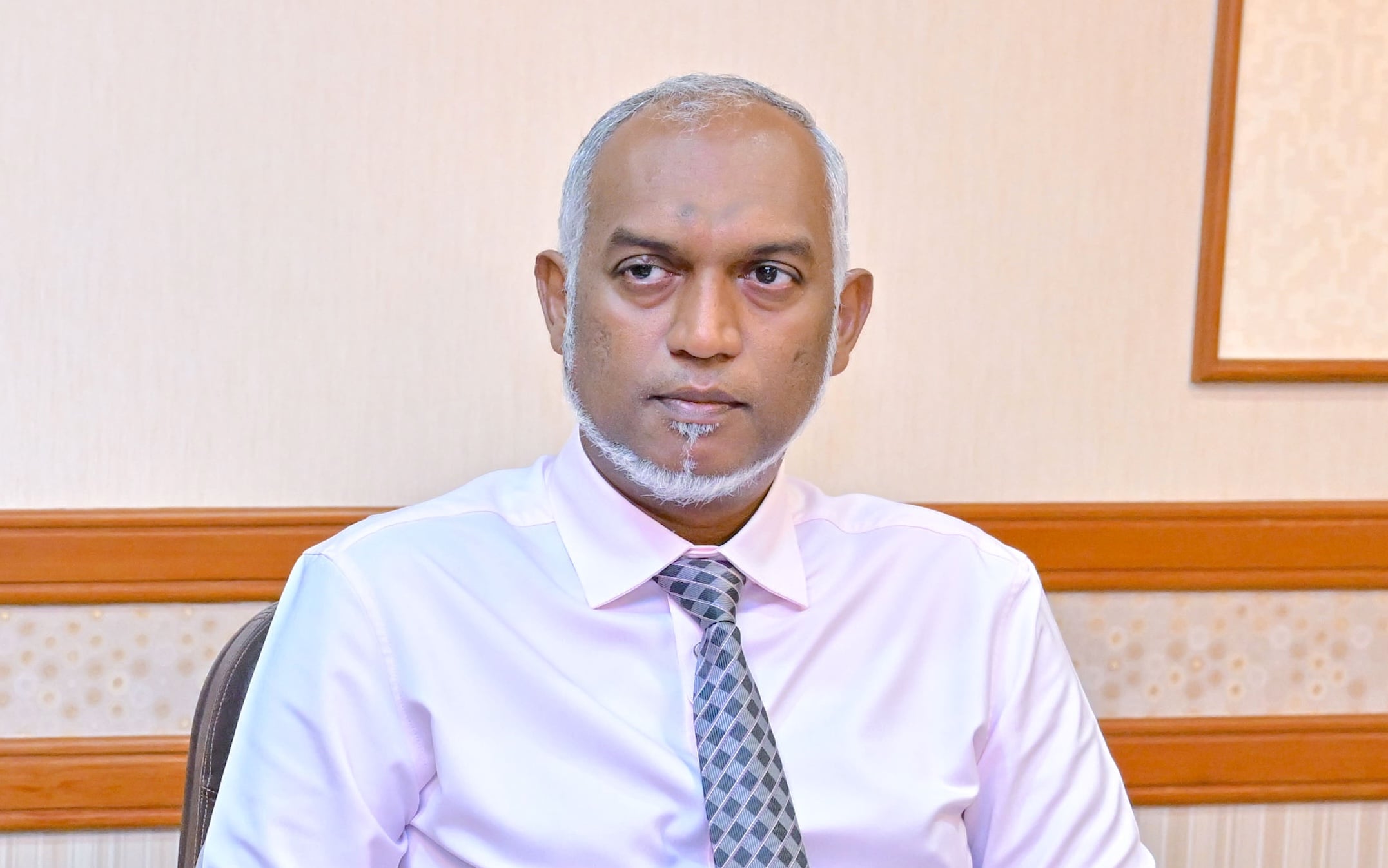 ފިކުރީ މުދާ ހިމާޔަތްކޮށް ކުރިއަރުވާ އޮފީހުގެ މަސްއޫލިއްޔަތުތަކާއި ބާރުތައް މިއޮތީ