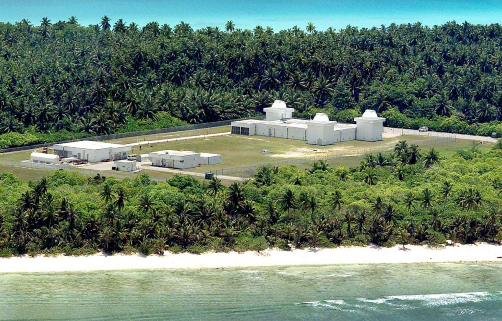 ޗާގޯސް އަކީ އިނގިރޭސިވިލާތާއި މޮރިޝަސްގެ މައްސަލައެއް ކަމަށް އިނގިރޭސިވިލާތުން ބުނެފި