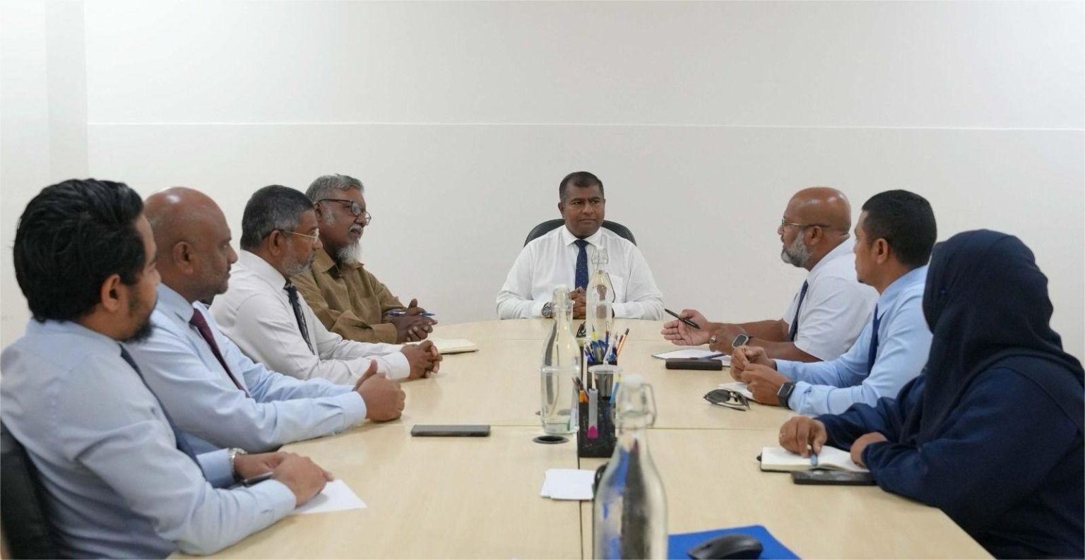 ޤުރުއާން ހިތުދަސްކުރާ ކޮންމެ މީހަކަށް 150،000ރ. ދެނީ