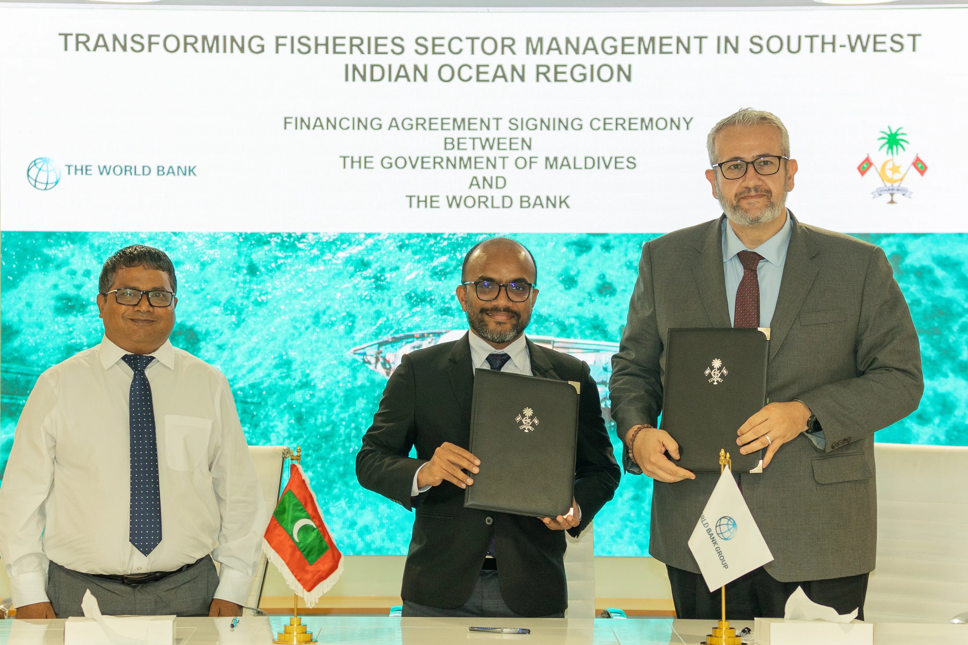 ras-online-world-bank-extends-nearly-a-billion-rufiyaa-in-aid