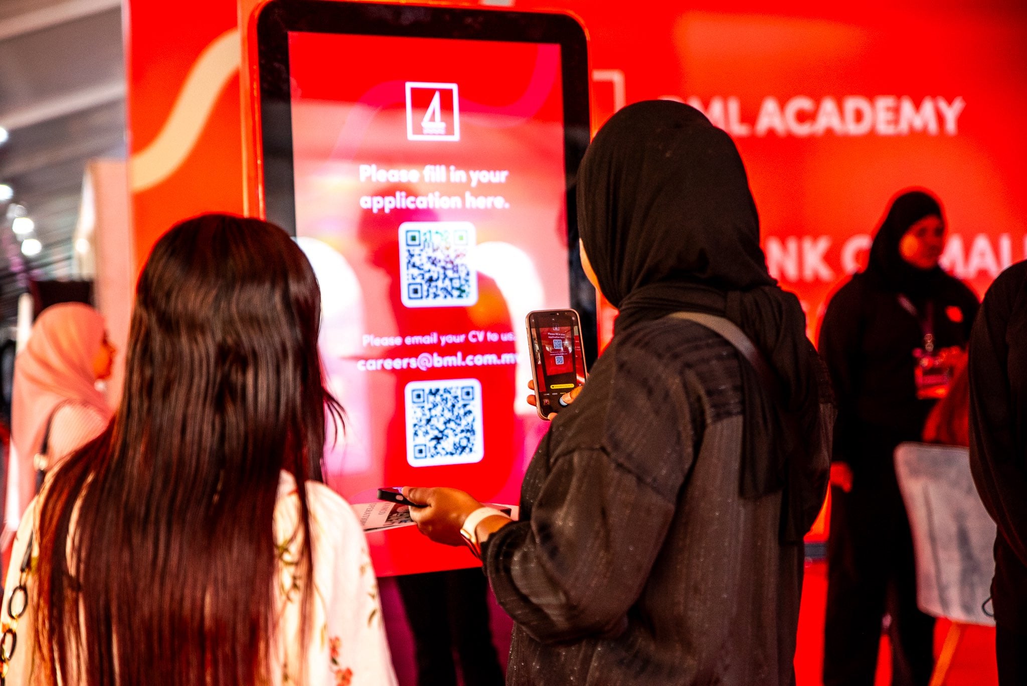 އުސޫލާ ހިލާފަށް އެއްވެސް ބަޔަކަށް ލޯނުވެސް، ފައިސާވެސް ނުދެން: ބީއެމްއެލް